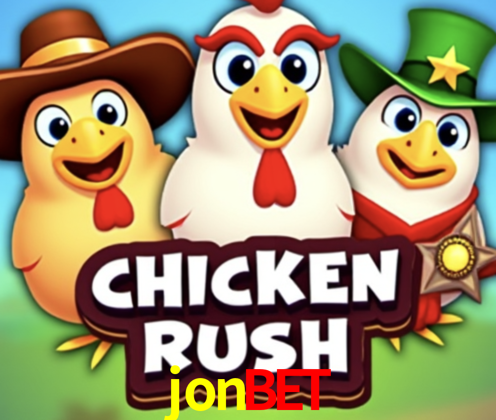 APP oficial da jonbet para mobile