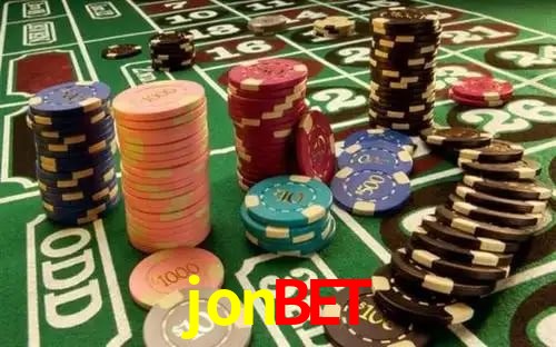 jonbet.com
