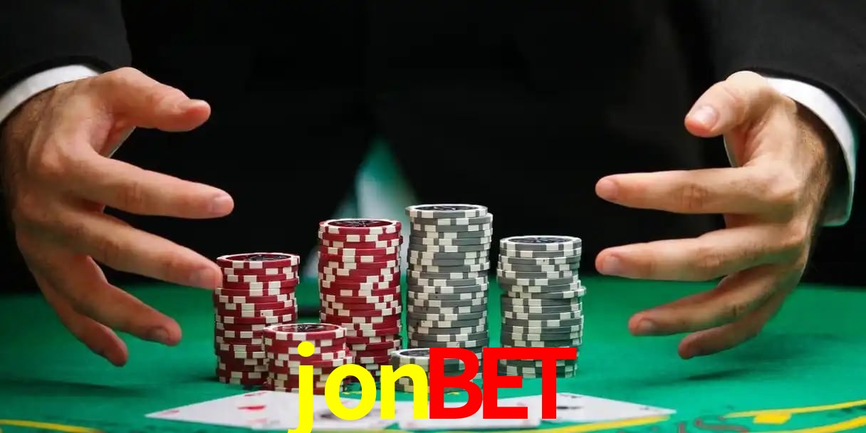 jonbet telegram