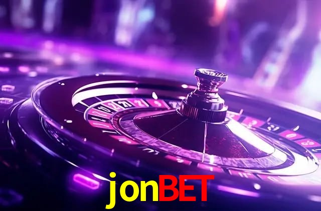 jonbet Fortune Tiger