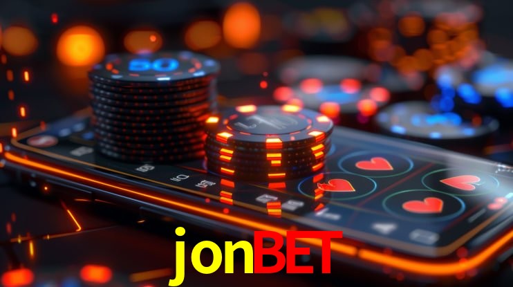 Game Statistics jonbet
