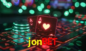 Estatísticas Esportivas jonbet