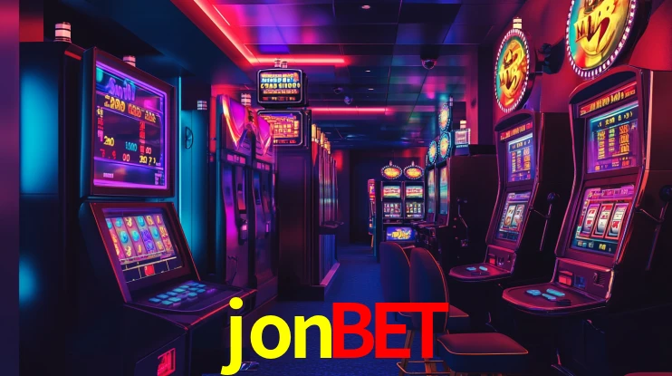Ofertas Imperdíveis na jonbet: Promoções e Bônus Que Valem a Pena