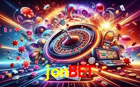 Estratégias Crash Games jonbet