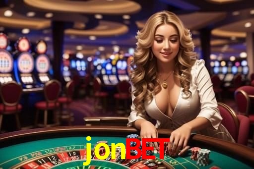 Crash Games Strategies jonbet