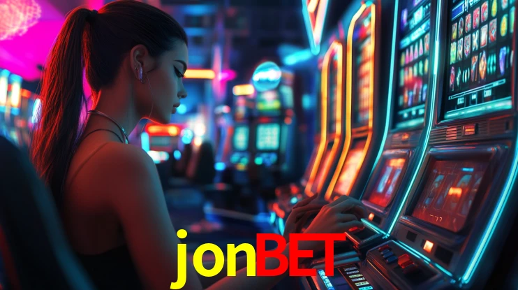 Explore as vantagens do jonbet: serviço profissional e confiabilidade