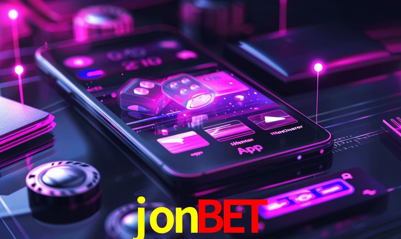 Basketball Betting jonbet