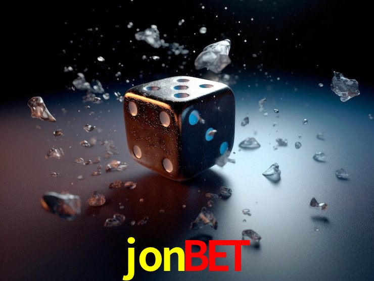 Promoções Sazonais jonbet