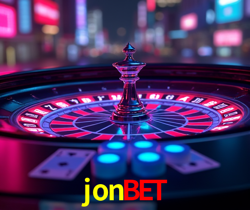 Explorando a Categoria de Eventos em Apostas na jonbet