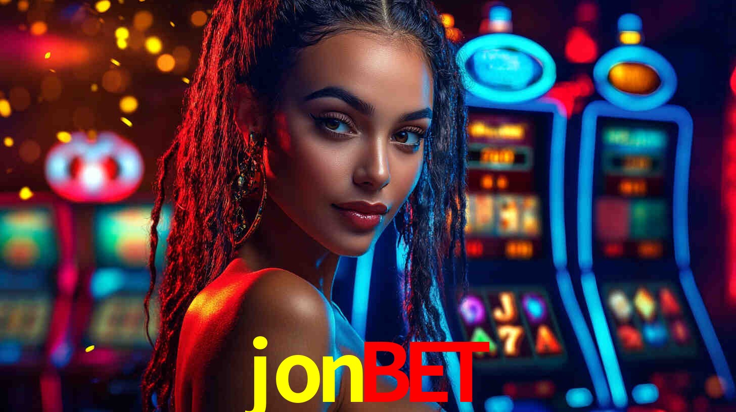 Explorando a Categoria de Eventos em Apostas na jonbet