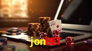 cassino jonbet