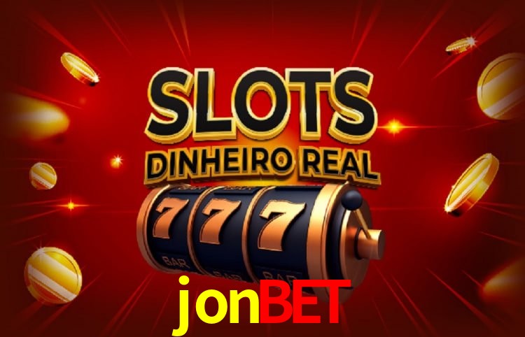 Integração de APIs jonbet