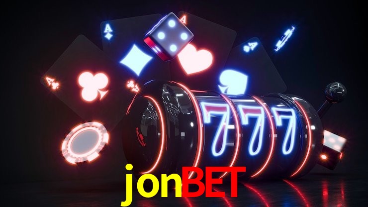 Sports Statistics jonbet