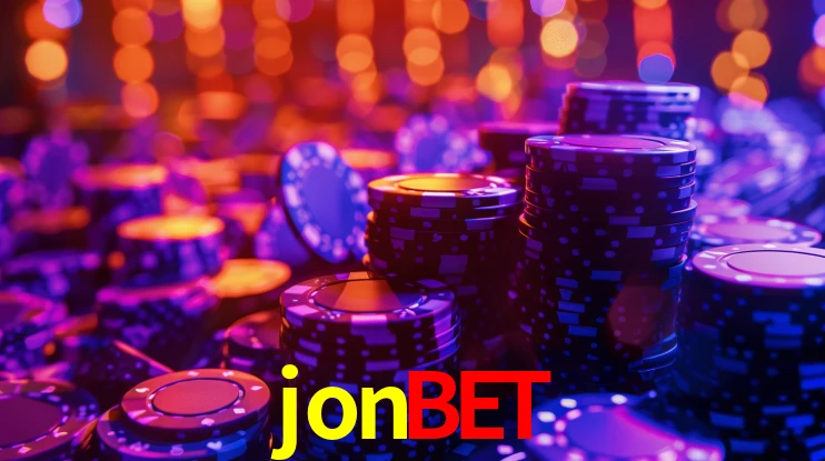 jonbet,jonbet.com