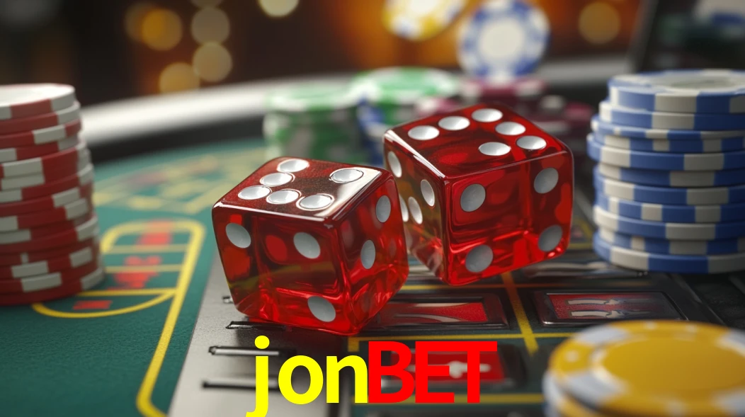 Programa VIP jonbet
