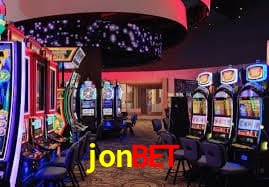 Especiais de Fim de Semana jonbet