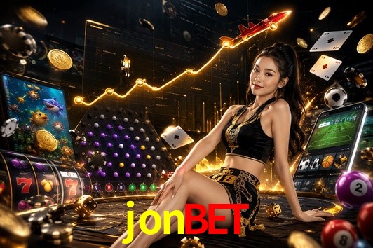 Quick Registration jonbet