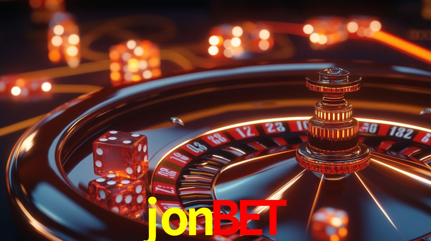 VIP Casino jonbet