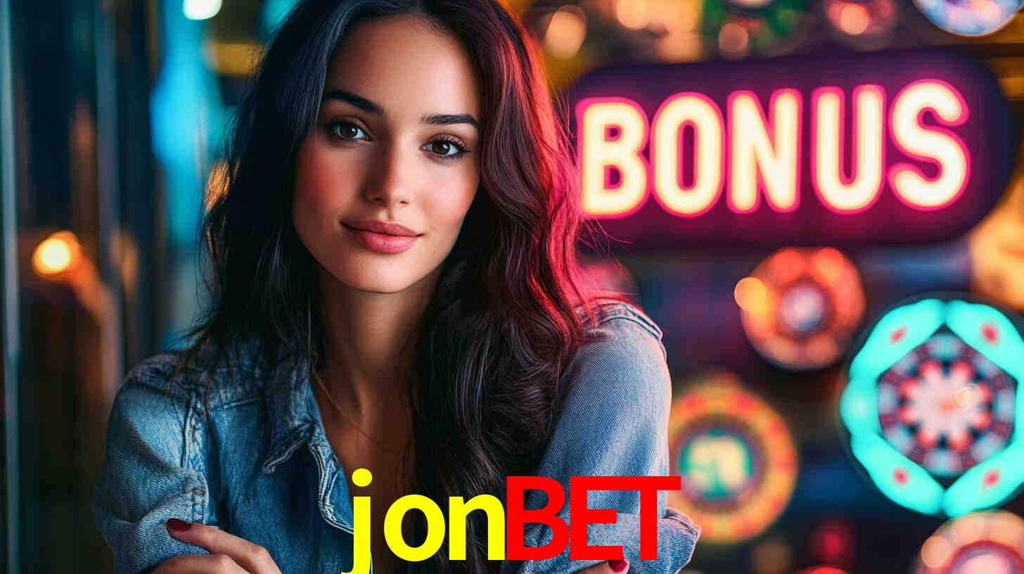 jonbet.com
