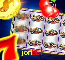 Inovações de Jogos na jonbet: O Futuro das Experiências Interativas