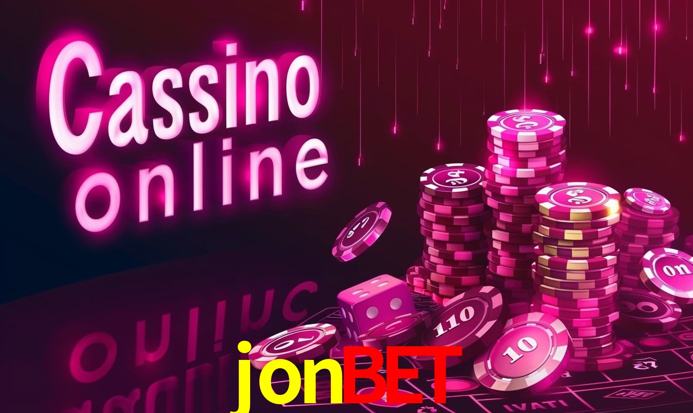 Descubra o Programa VIP da jonbet: Vantagens Exclusivas para Jogadores