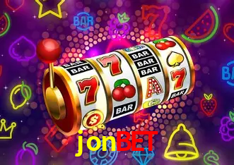 Apostas Esportivas na jonbet: Um Guia Completo