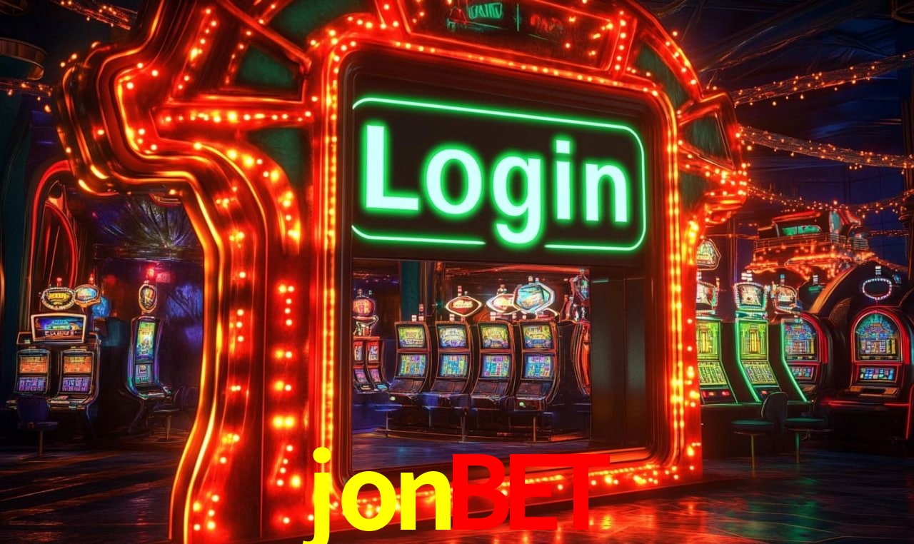 Jogo Spaceman jonbet