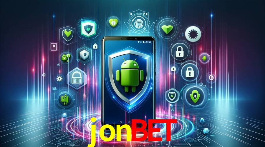 Secure Login jonbet