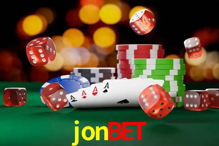 Avaliações dos Jogadores jonbet