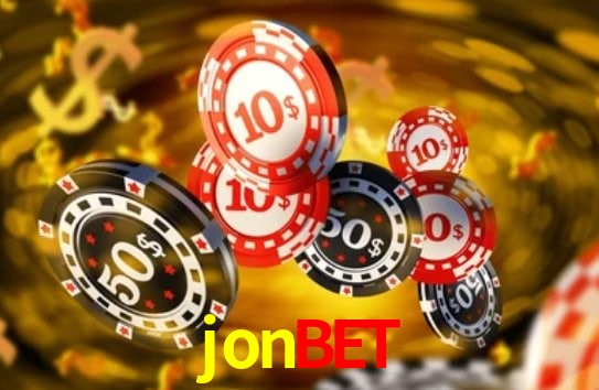 Jogo Aviator jonbet