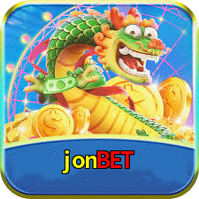 Logo jonbet